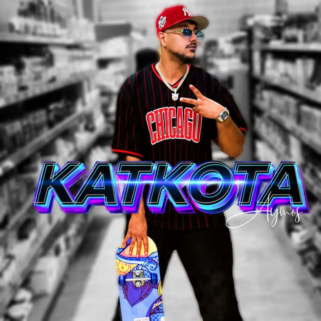 Katkota (feat. Meedf2h)