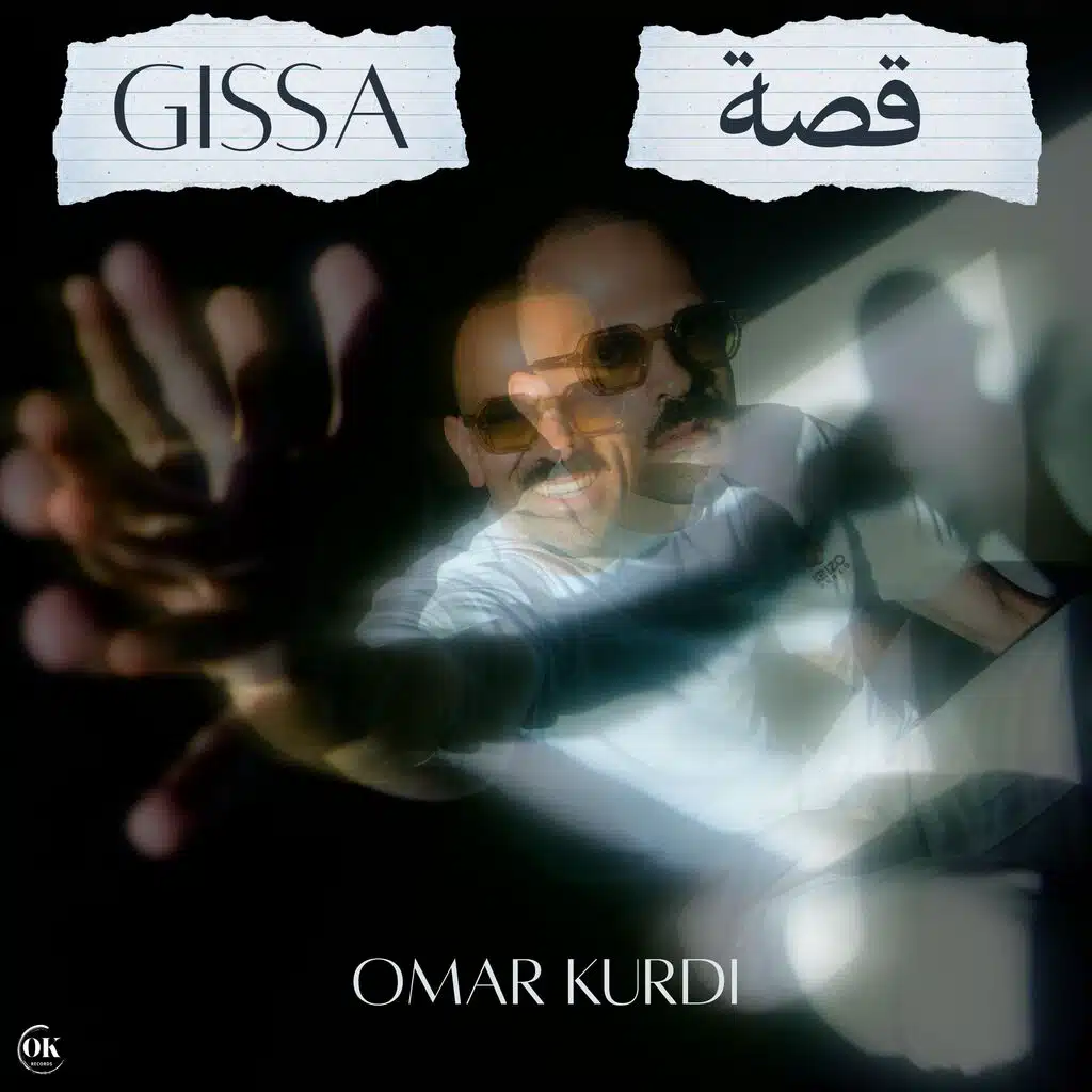 GISSA