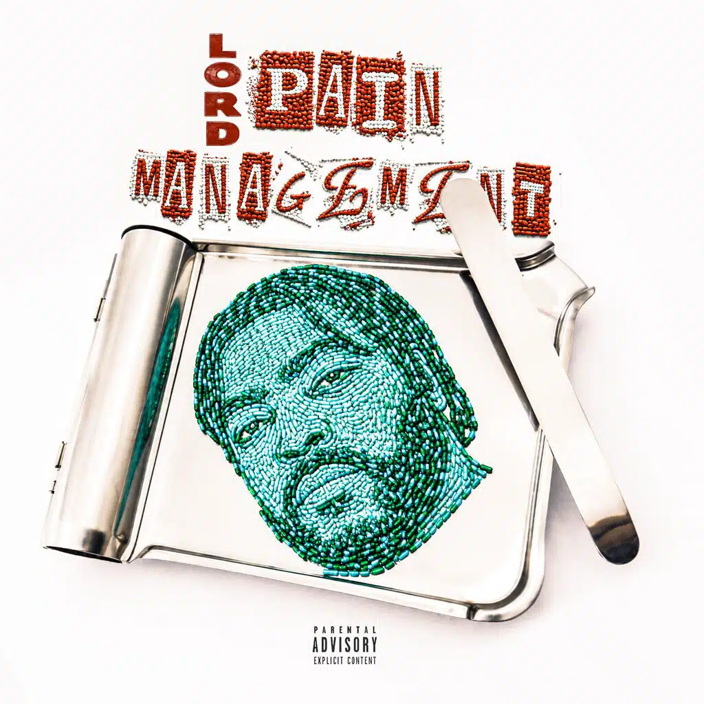 Pain Management