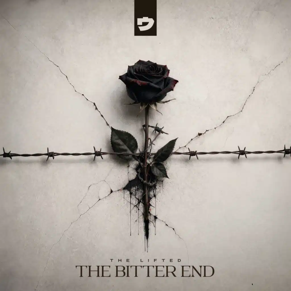 The Bitter End