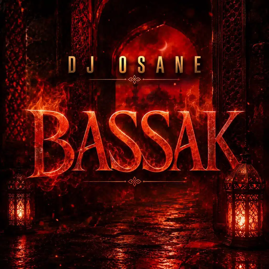 BASSAK