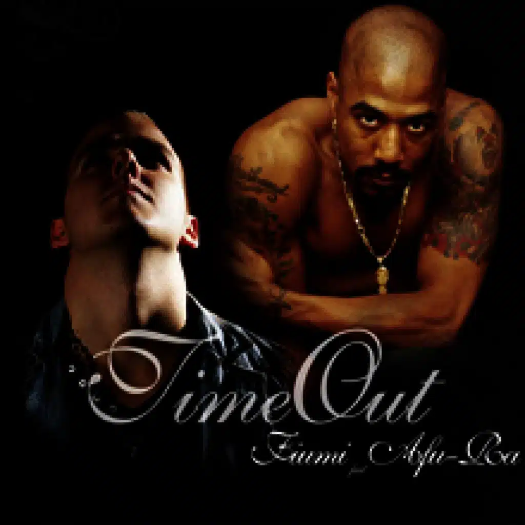 Timeout