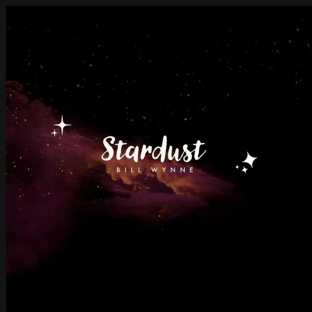 Stardust