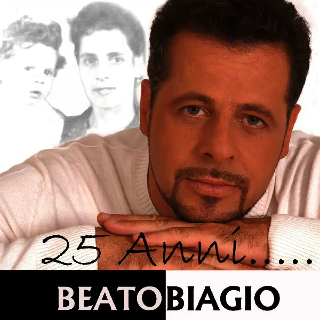 Beato Biagio