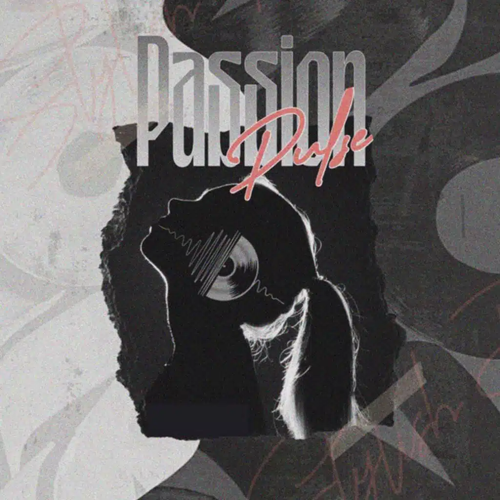 Passion Pulse