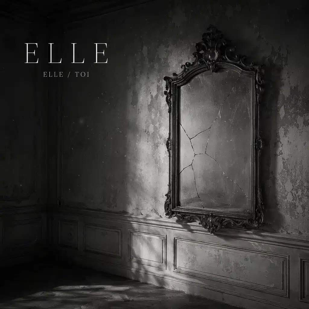 Elle