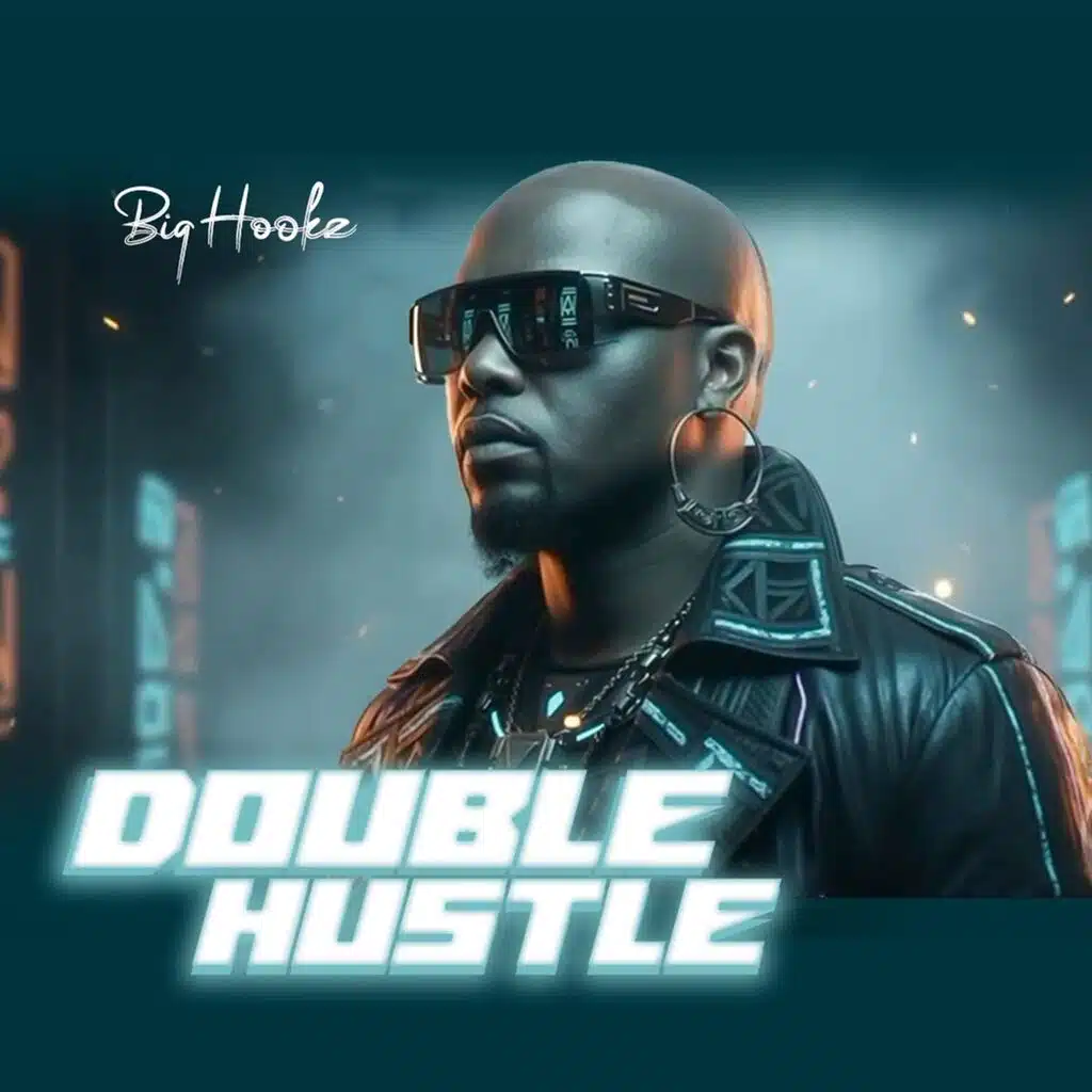 Double Hustle