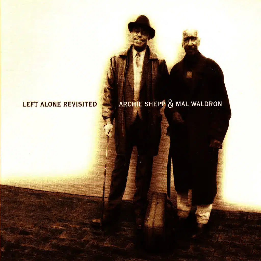 Nice Work if you can get it