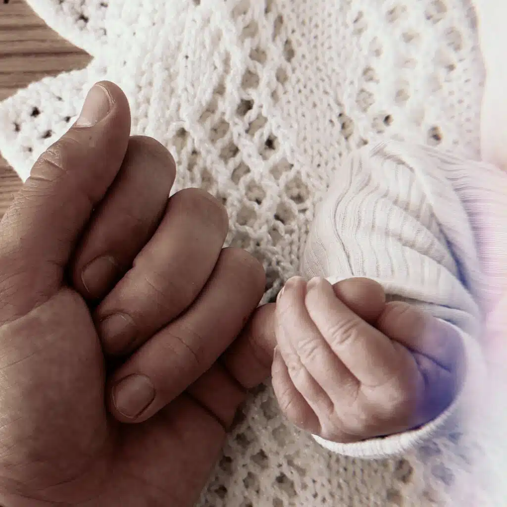 You're With Me