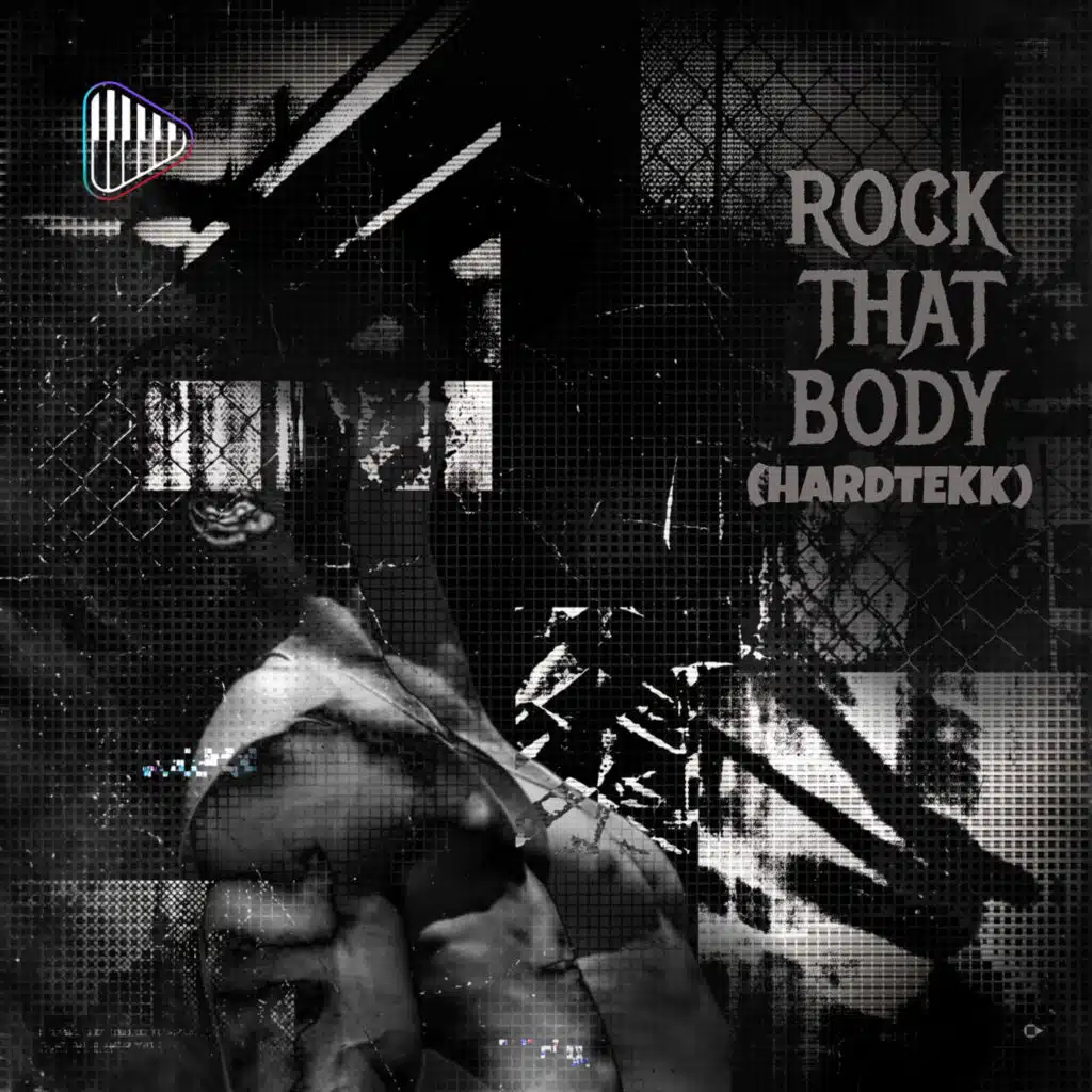 ROCK THAT BODY (HARDTEKK)