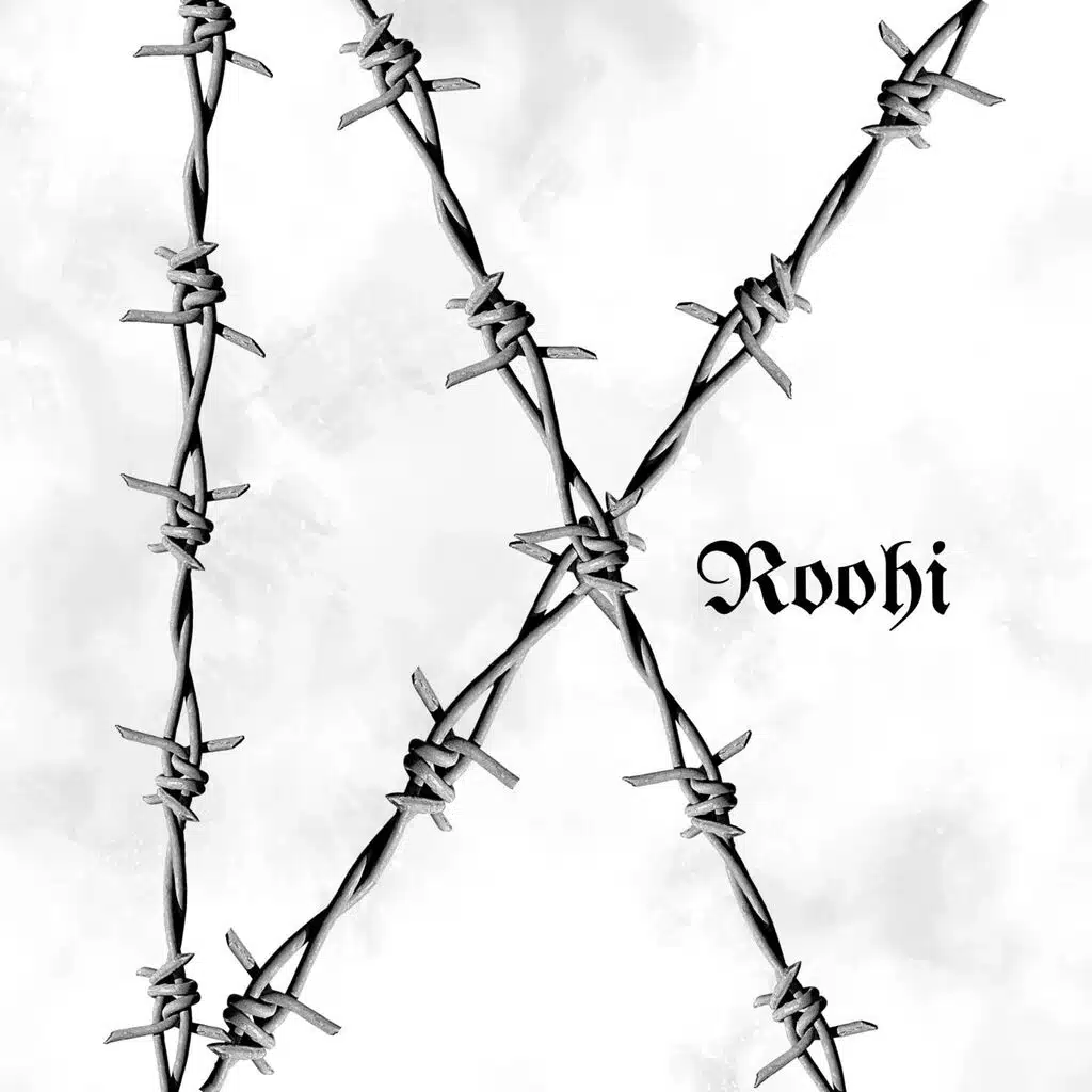 Roohi