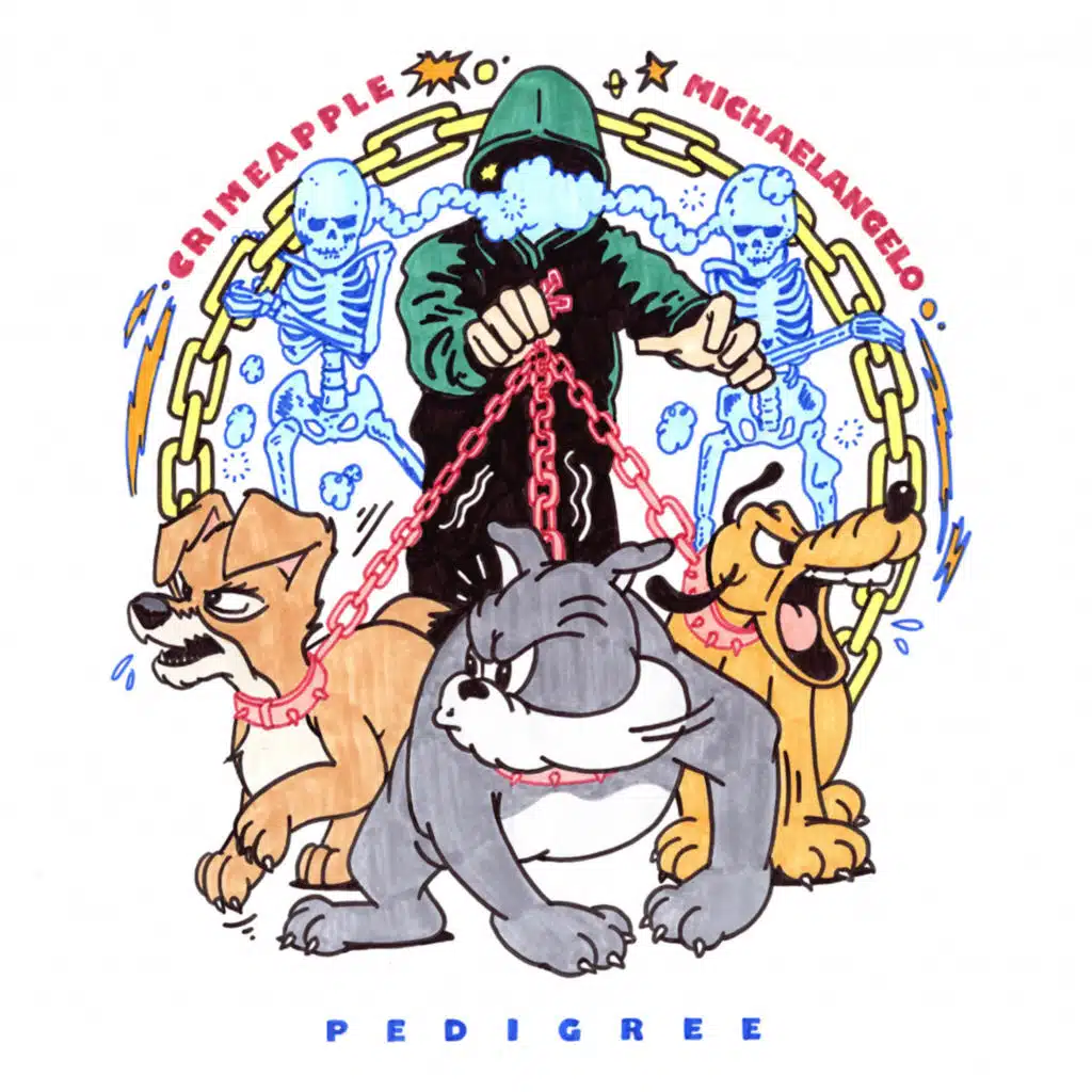 Pedigree
