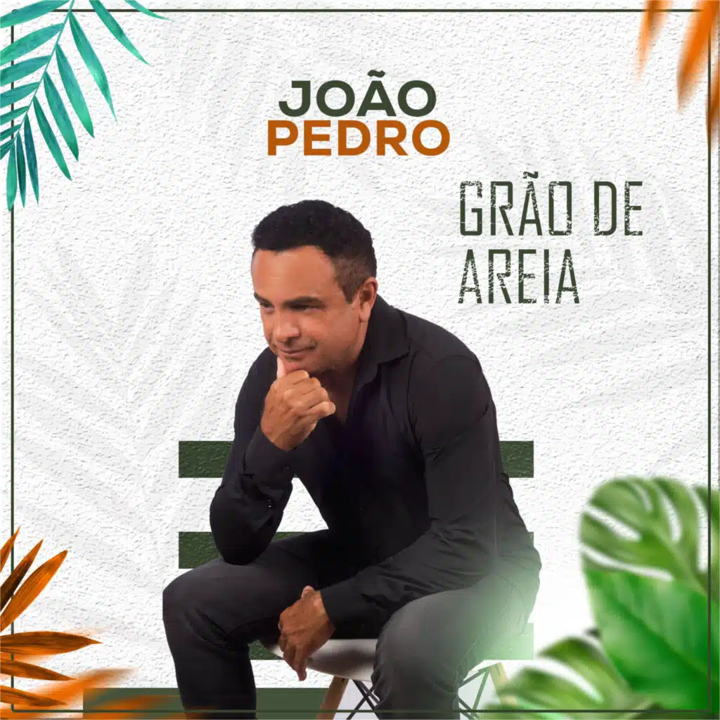 Grão de Areia