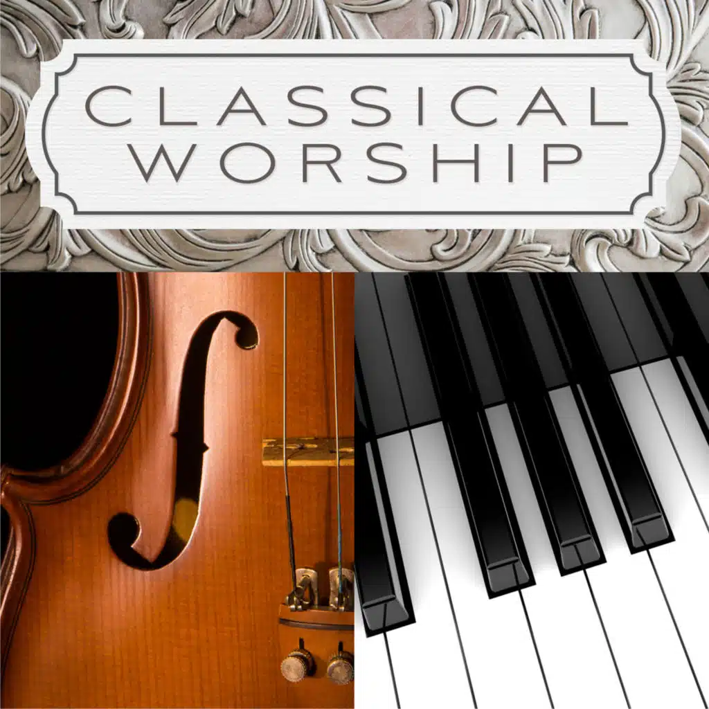 Classical Worship