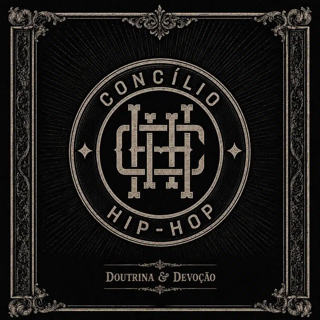 Doutrina & Devoção