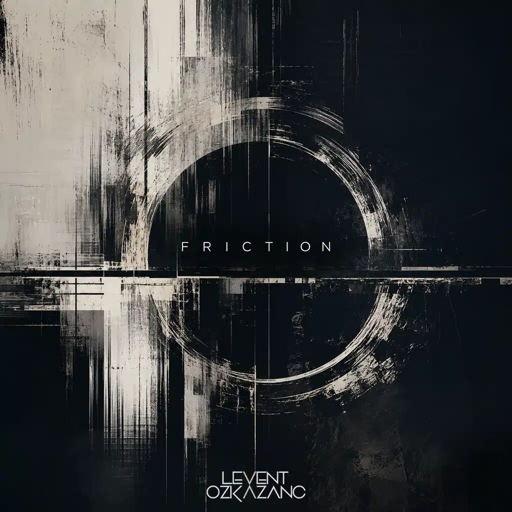 Friction