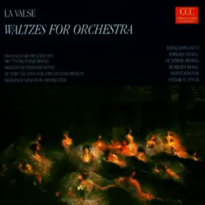 Berliner-Sinfonieorchester