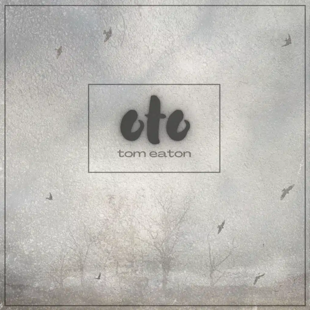 oto
