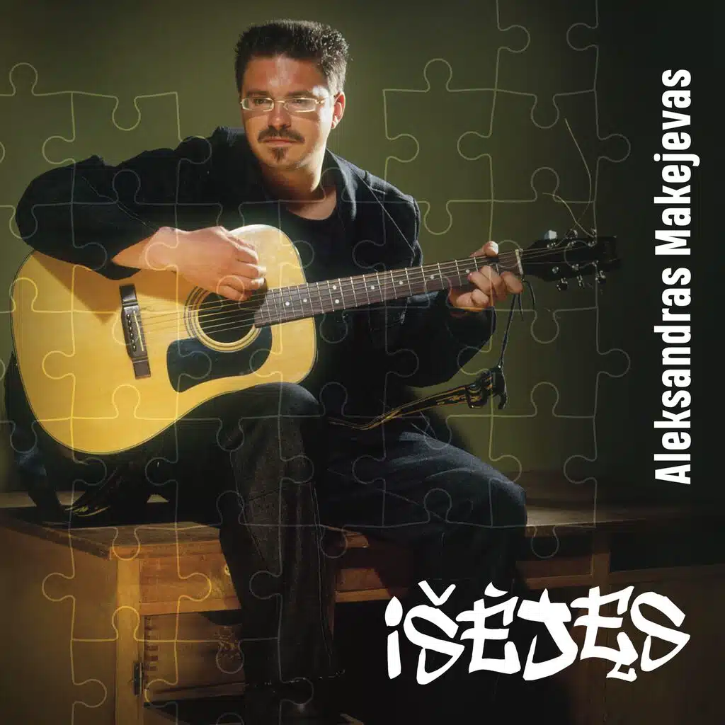 Išėjęs