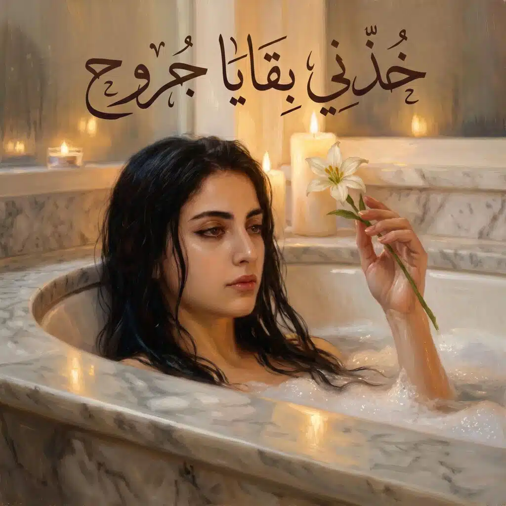 أرجوك داويني | سافا | Safa | Argok Daweni