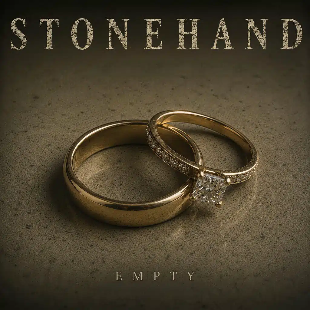 Empty