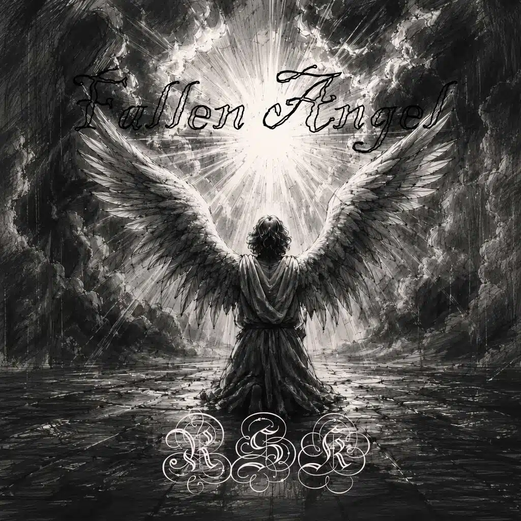Fallen Angel