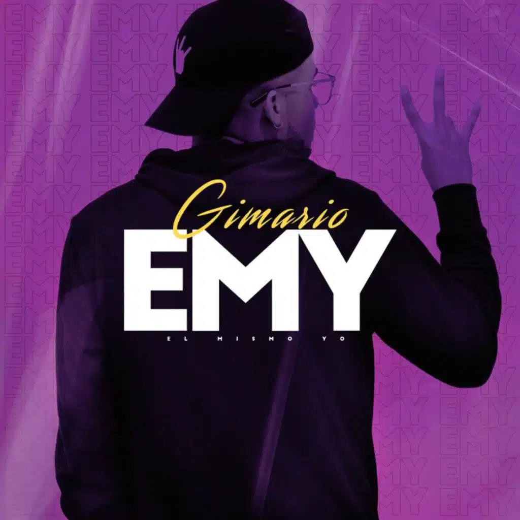EMY