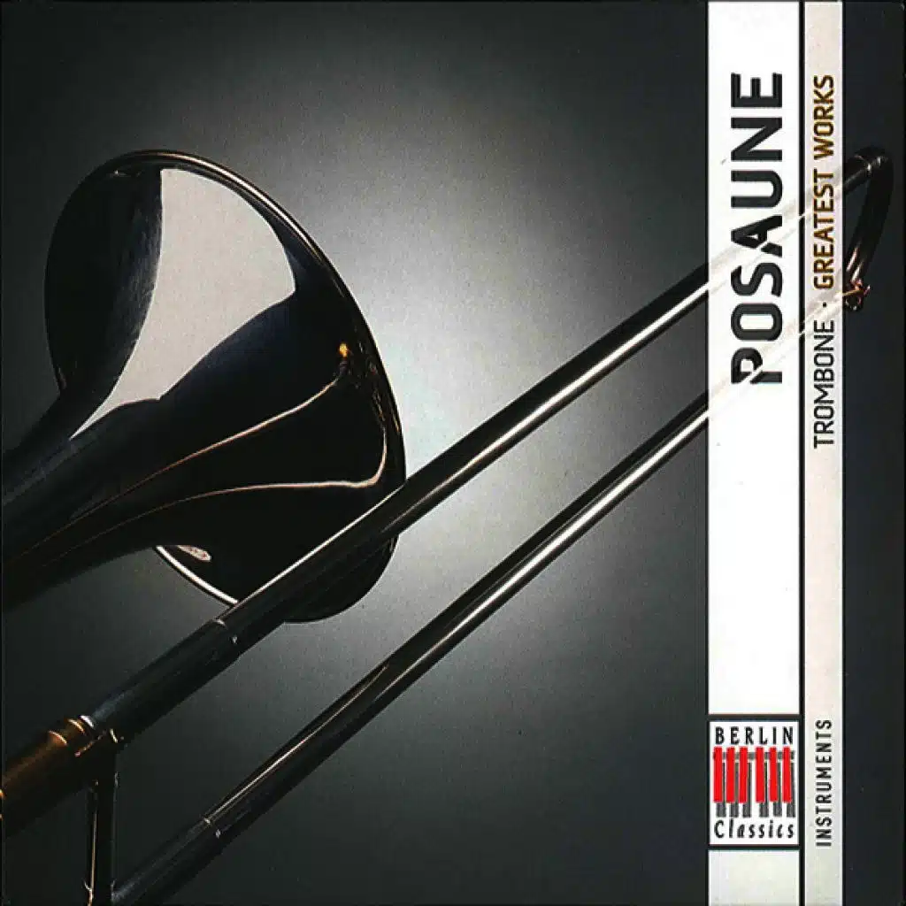 Trombone