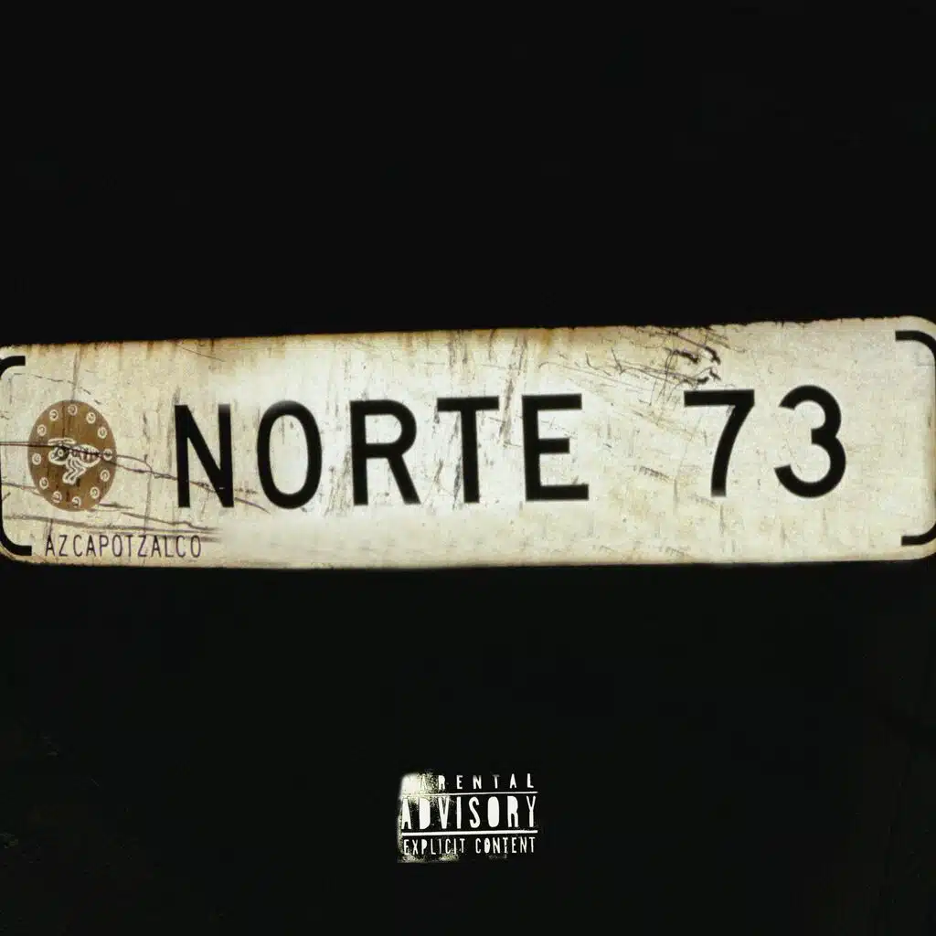 Norte 73
