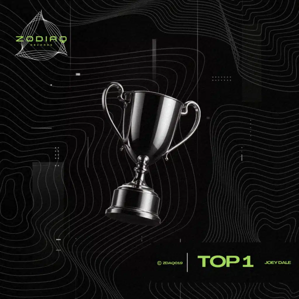 TOP 1