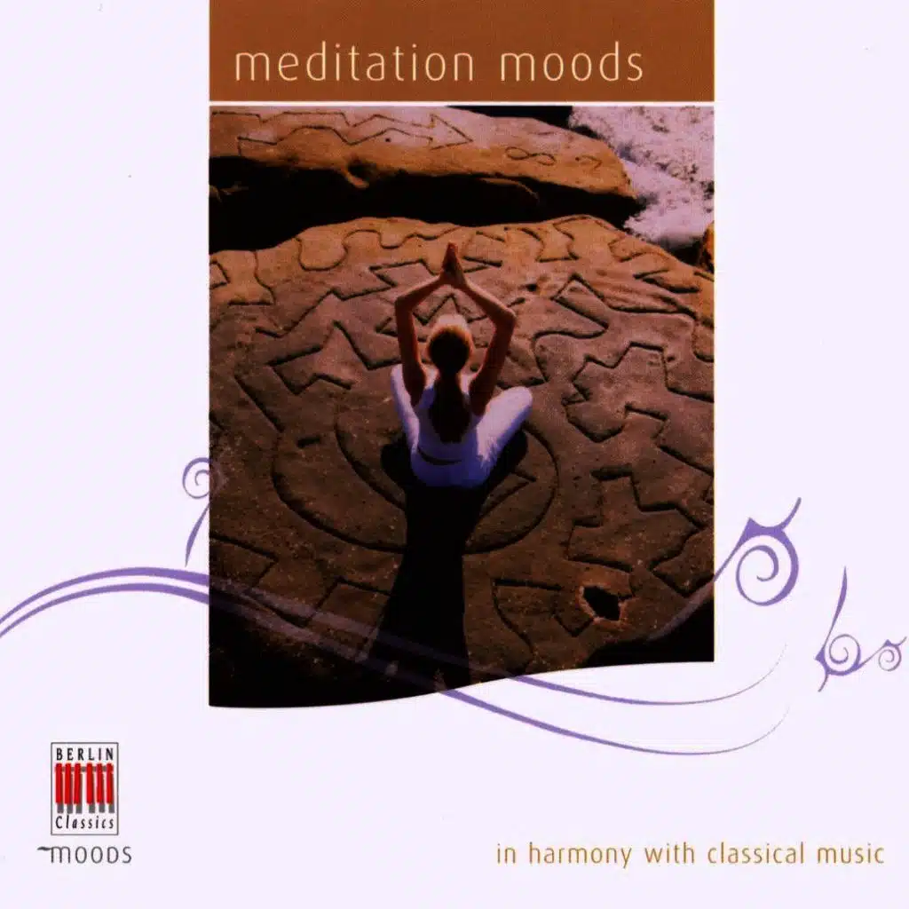 Rundfunk-Kammerorchester Leipzig