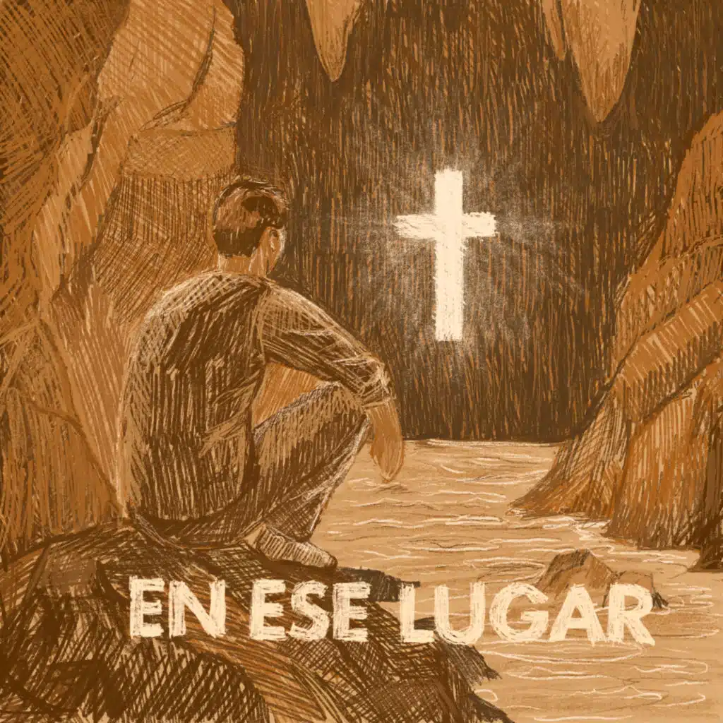 Daniel Roa & Peregrino