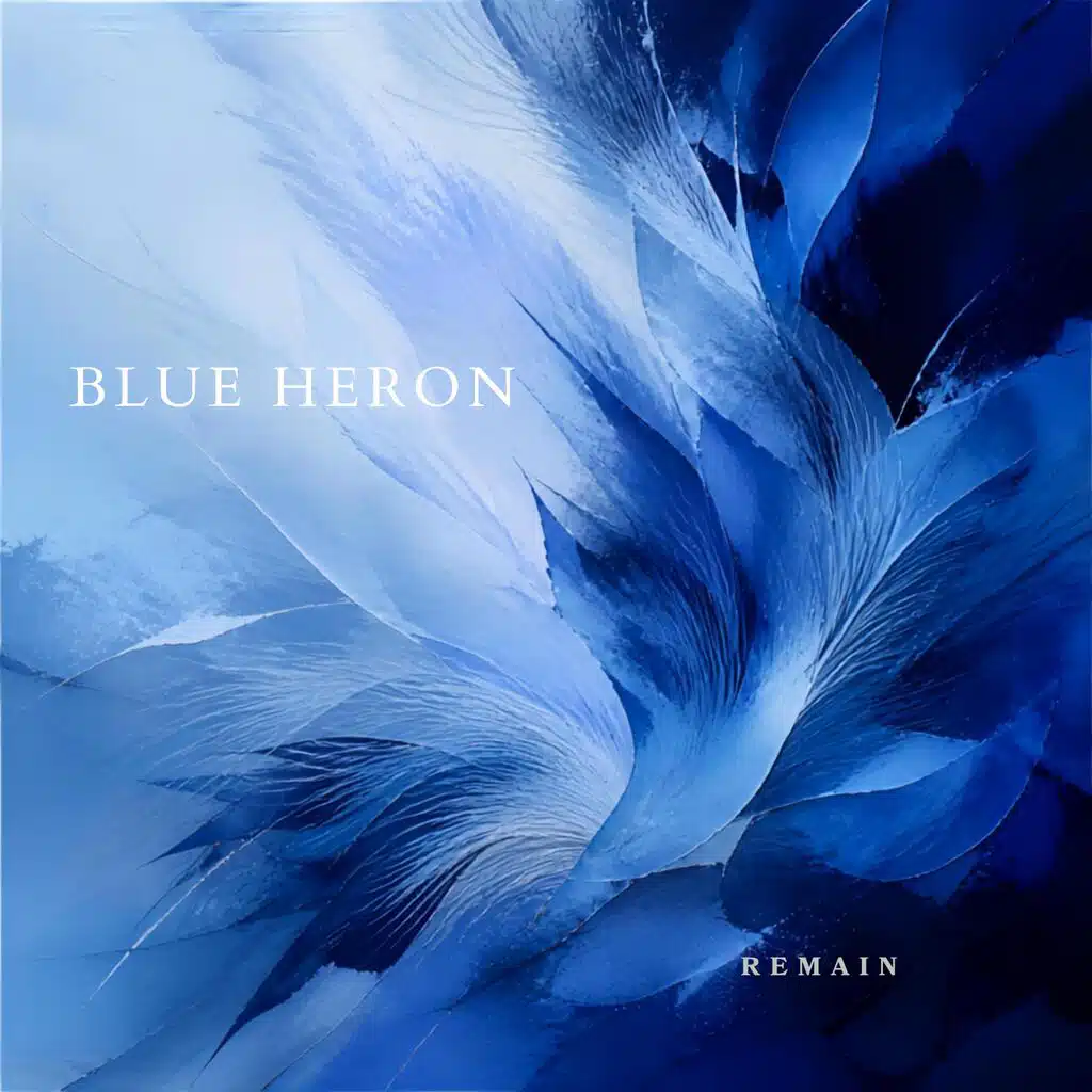 Remain