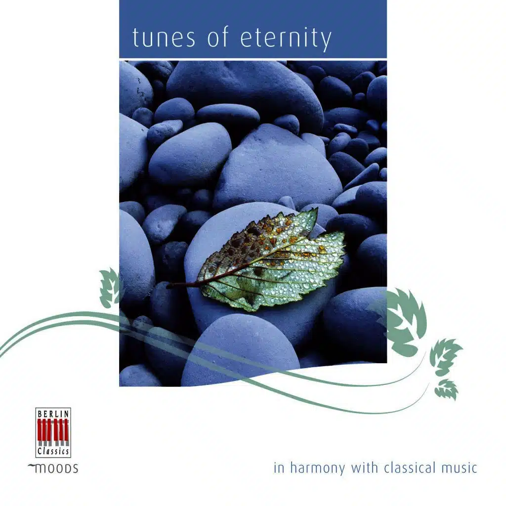 Rundfunk-Musikschul-Orchester Berlin