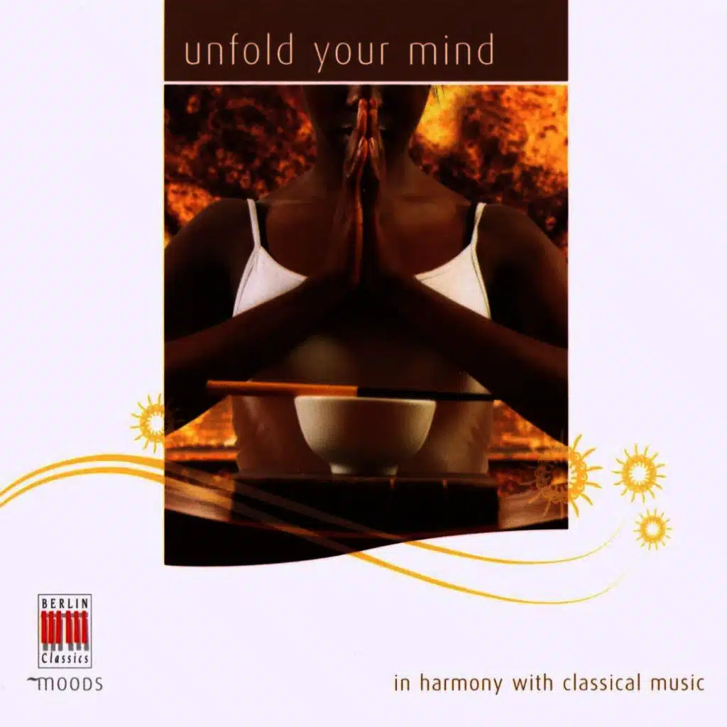 Lyric Suite, Op. 54: Notturno - Andante