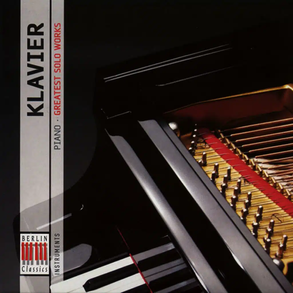 Piano Trio No. 4 in E Minor, Op. 90, "Dumky": I. Lento maestoso - Allegro vivace, quasi doppio movimento - Tempo 1 - Allegro molto (attaca subito)