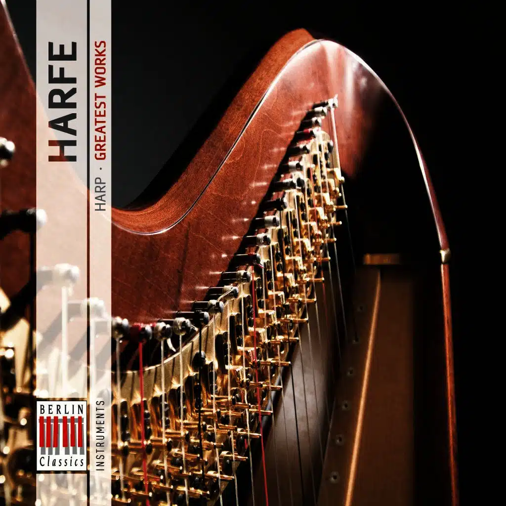 Harp
