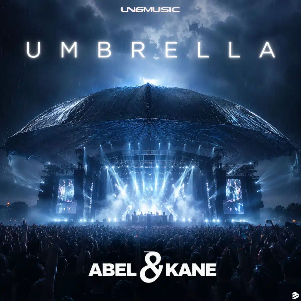 Umbrella