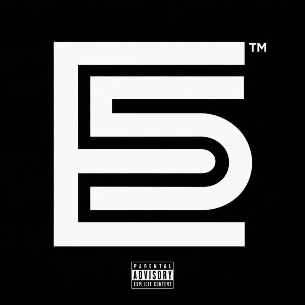 Foreva Five