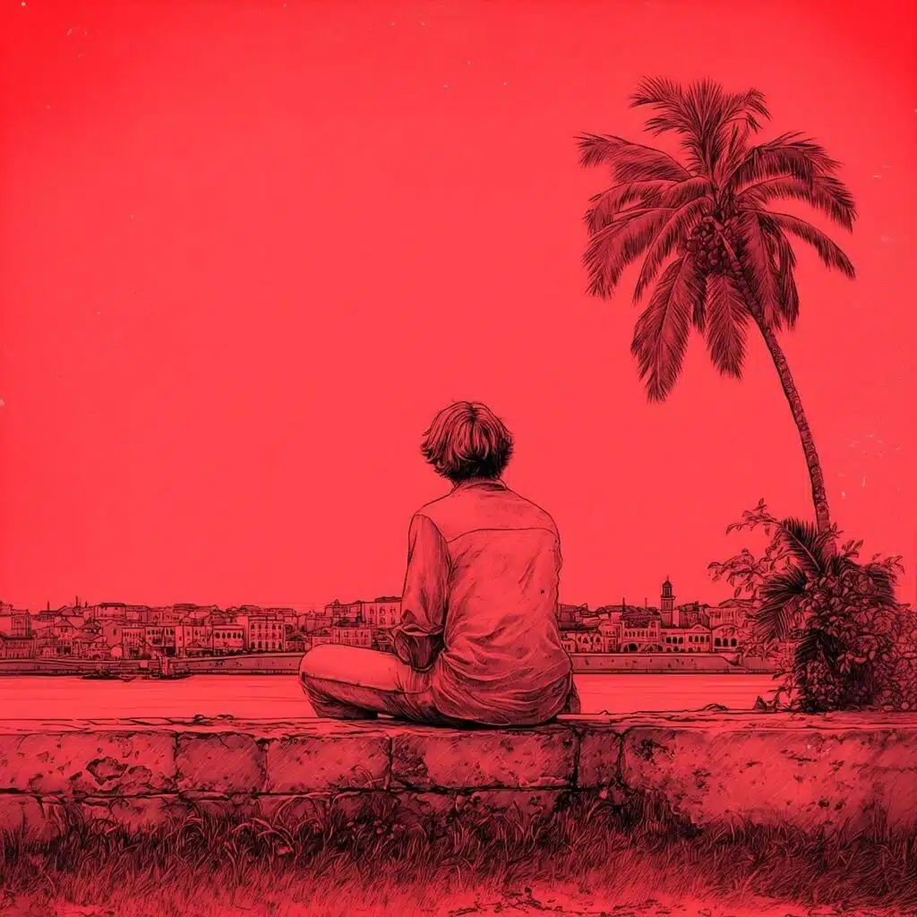 مستنيك
