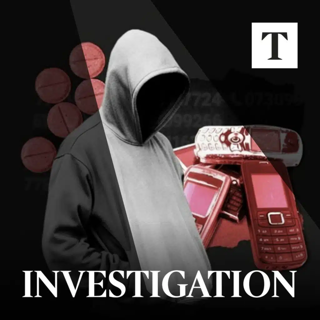 Best of: On the line - the loophole