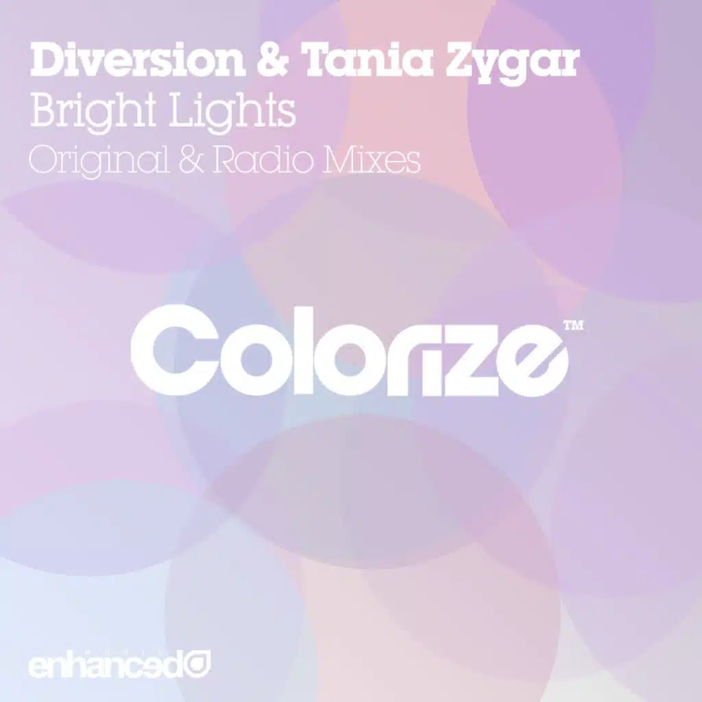 Bright Lights