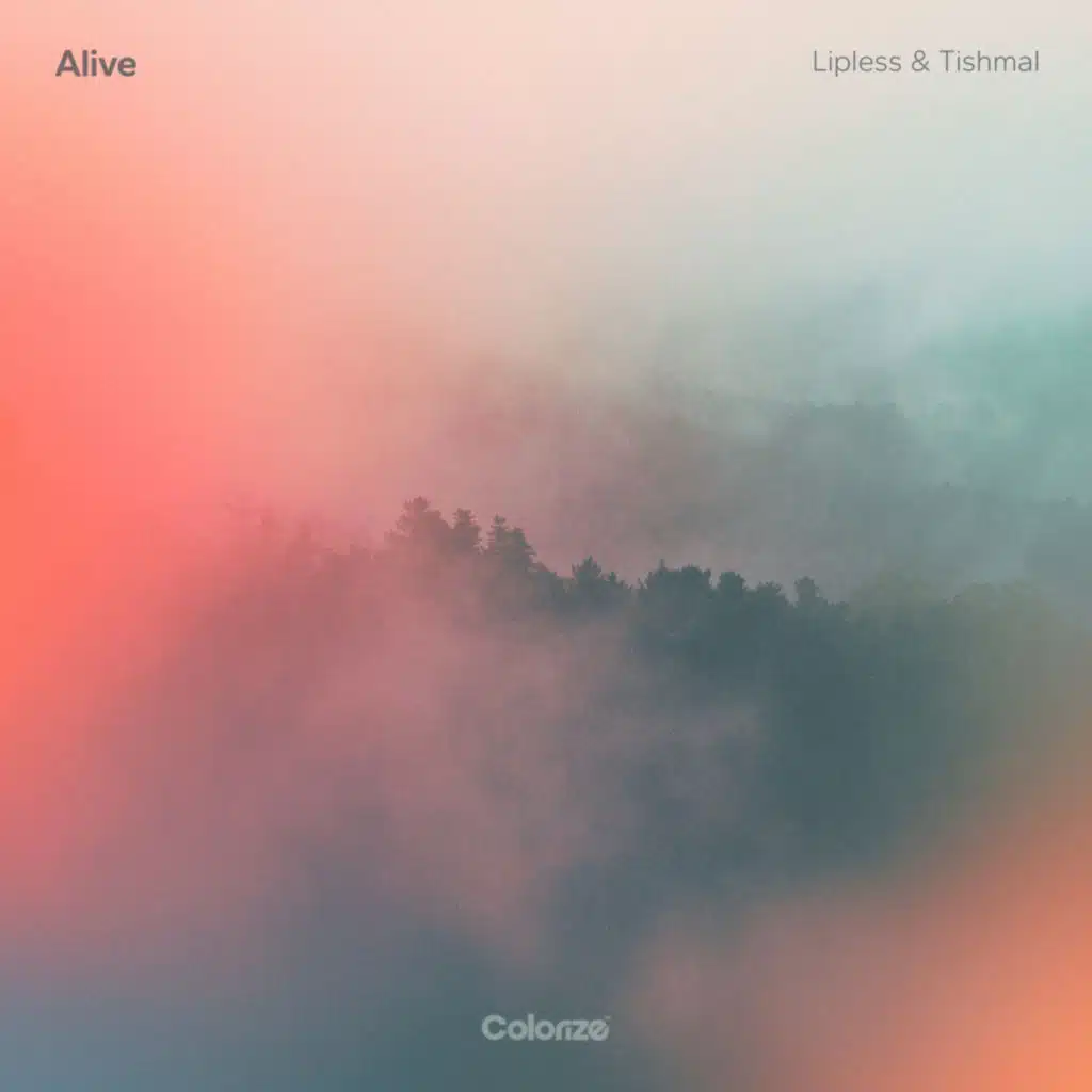 Alive