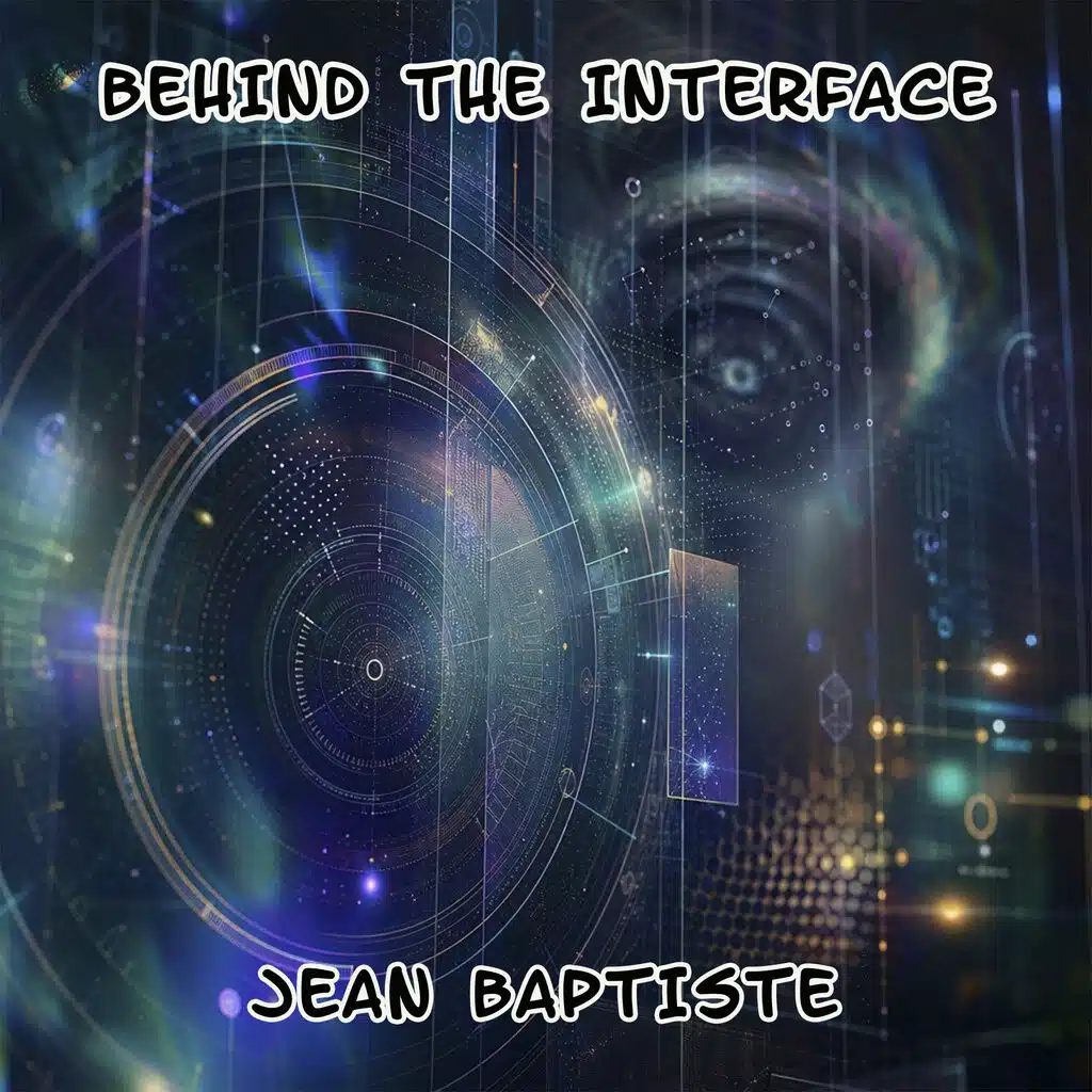 Behind the Interface