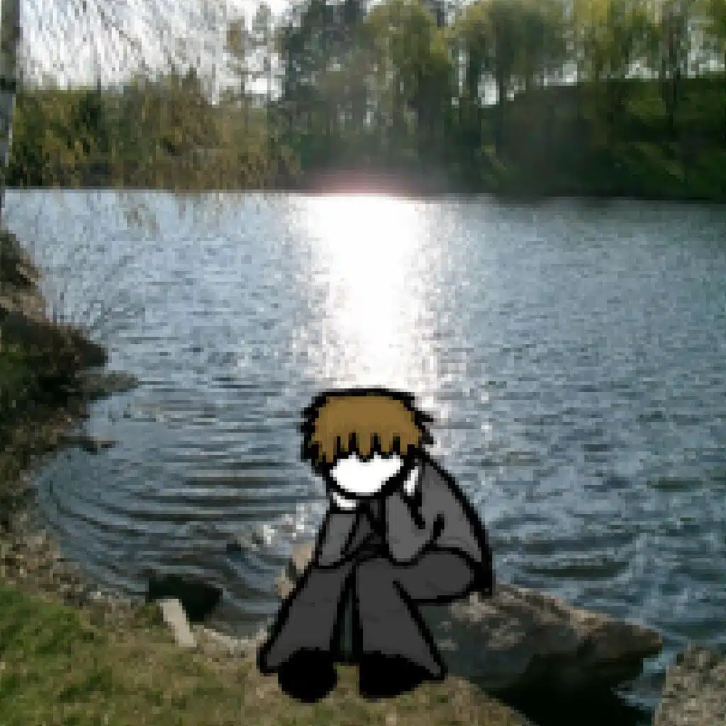 wish
