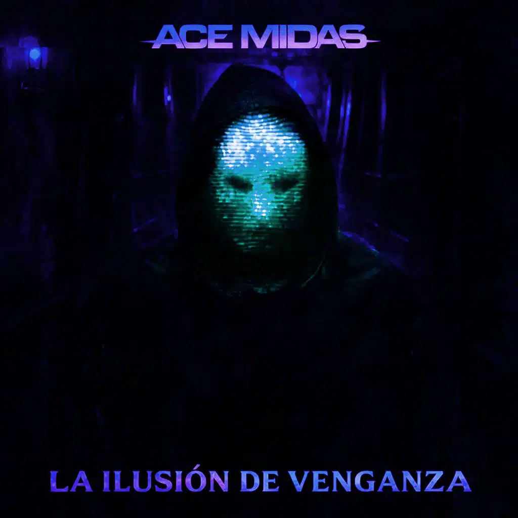 La Ilusión de Venganza