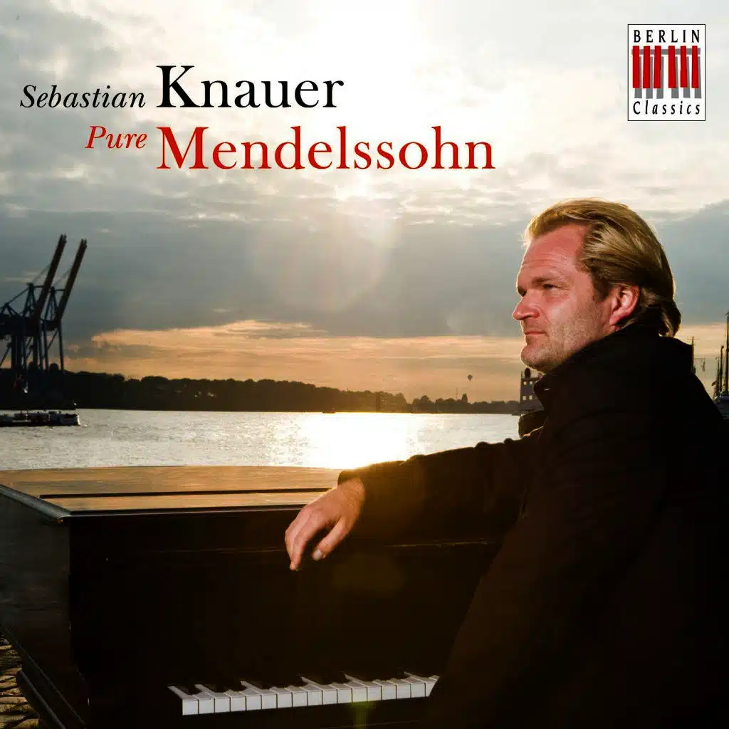 2 Klavierstücke in G Major, WoO 19: No. 2, Presto agitato