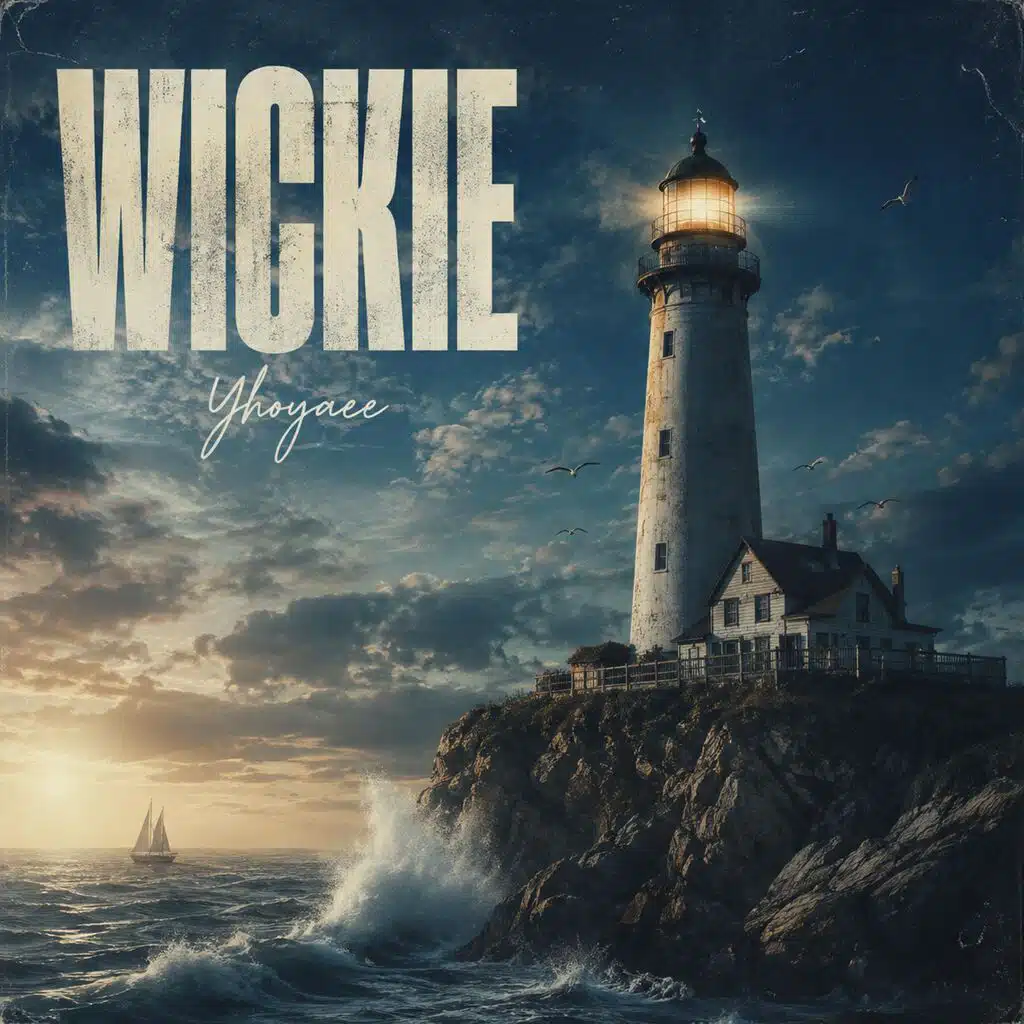 WICKIE