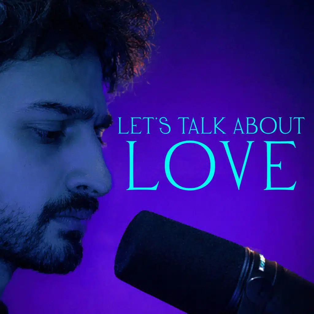 Send Me To Sleep | Love