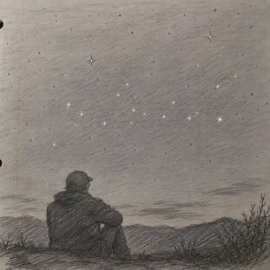 Covers
